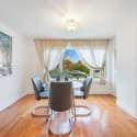 4 Hughes St, Richmond Hill, ON