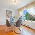 4 Hughes St, Richmond Hill, ON