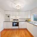 4 Hughes St, Richmond Hill, ON