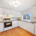 4 Hughes St, Richmond Hill, ON