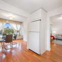 4 Hughes St, Richmond Hill, ON