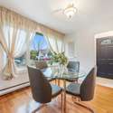 4 Hughes St, Richmond Hill, ON