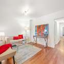 4 Hughes St, Richmond Hill, ON