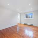4 Hughes St, Richmond Hill, ON