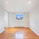 4 Hughes St, Richmond Hill, ON