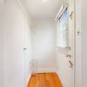 4 Hughes St, Richmond Hill, ON