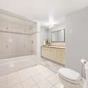 4 Hughes St, Richmond Hill, ON