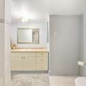 4 Hughes St, Richmond Hill, ON
