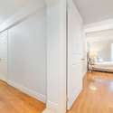 4 Hughes St, Richmond Hill, ON