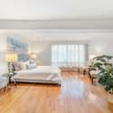 4 Hughes St, Richmond Hill, ON