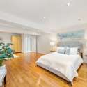 4 Hughes St, Richmond Hill, ON