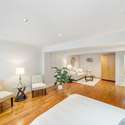 4 Hughes St, Richmond Hill, ON