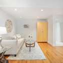 4 Hughes St, Richmond Hill, ON