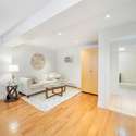 4 Hughes St, Richmond Hill, ON