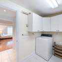 4 Hughes St, Richmond Hill, ON