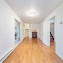 4 Hughes St, Richmond Hill, ON