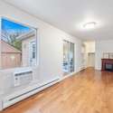 4 Hughes St, Richmond Hill, ON