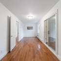 4 Hughes St, Richmond Hill, ON