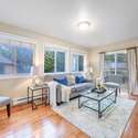 4 Hughes St, Richmond Hill, ON