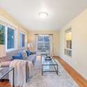 4 Hughes St, Richmond Hill, ON