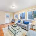 4 Hughes St, Richmond Hill, ON