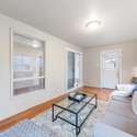 4 Hughes St, Richmond Hill, ON
