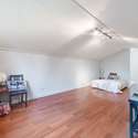 4 Hughes St, Richmond Hill, ON