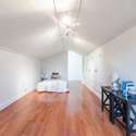 4 Hughes St, Richmond Hill, ON