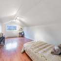4 Hughes St, Richmond Hill, ON
