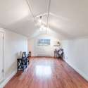 4 Hughes St, Richmond Hill, ON