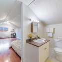 4 Hughes St, Richmond Hill, ON