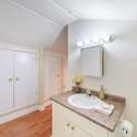 4 Hughes St, Richmond Hill, ON