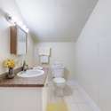 4 Hughes St, Richmond Hill, ON