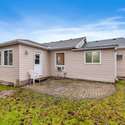 4 Hughes St, Richmond Hill, ON
