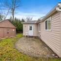 4 Hughes St, Richmond Hill, ON