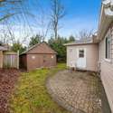 4 Hughes St, Richmond Hill, ON