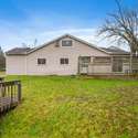 4 Hughes St, Richmond Hill, ON