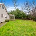 4 Hughes St, Richmond Hill, ON