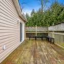 4 Hughes St, Richmond Hill, ON