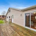 4 Hughes St, Richmond Hill, ON