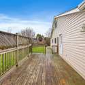 4 Hughes St, Richmond Hill, ON