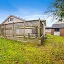 4 Hughes St, Richmond Hill, ON