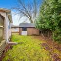 4 Hughes St, Richmond Hill, ON