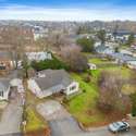 4 Hughes St, Richmond Hill, ON