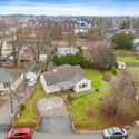 4 Hughes St, Richmond Hill, ON