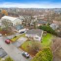 4 Hughes St, Richmond Hill, ON