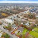 4 Hughes St, Richmond Hill, ON