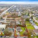 4 Hughes St, Richmond Hill, ON