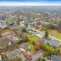 4 Hughes St, Richmond Hill, ON