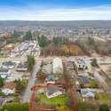 4 Hughes St, Richmond Hill, ON